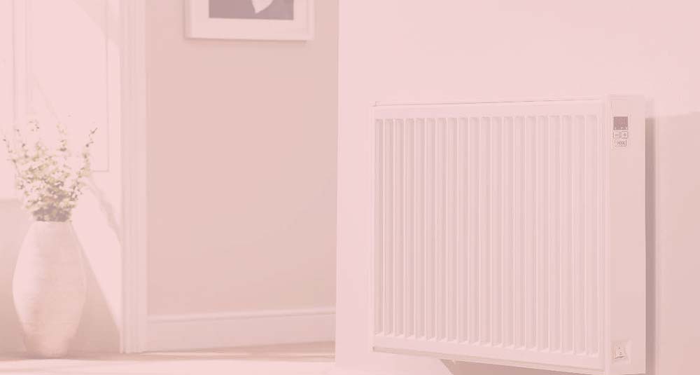 central heating systems